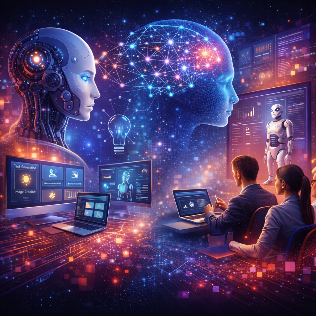 61c82090-afef-4b88-835f-32a0afb73591