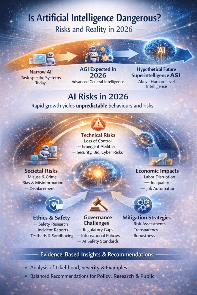 dac8cd61-f34e-41ea-87b6-189c94412441