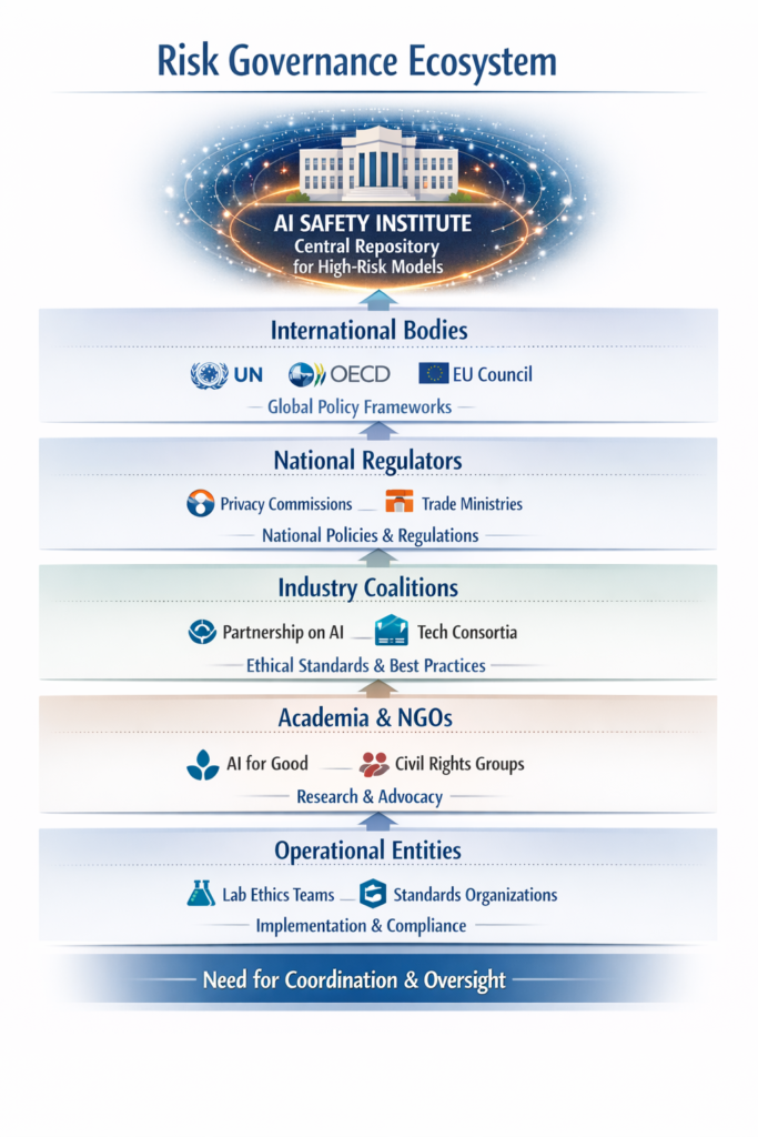 ede8fd8f-cc62-437a-8942-dd585b6a9005