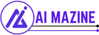 AIMazine – AI Tools, News, Tutorials & Prompt Engineering