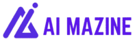 AIMazine – AI Tools, News, Tutorials & Prompt Engineering