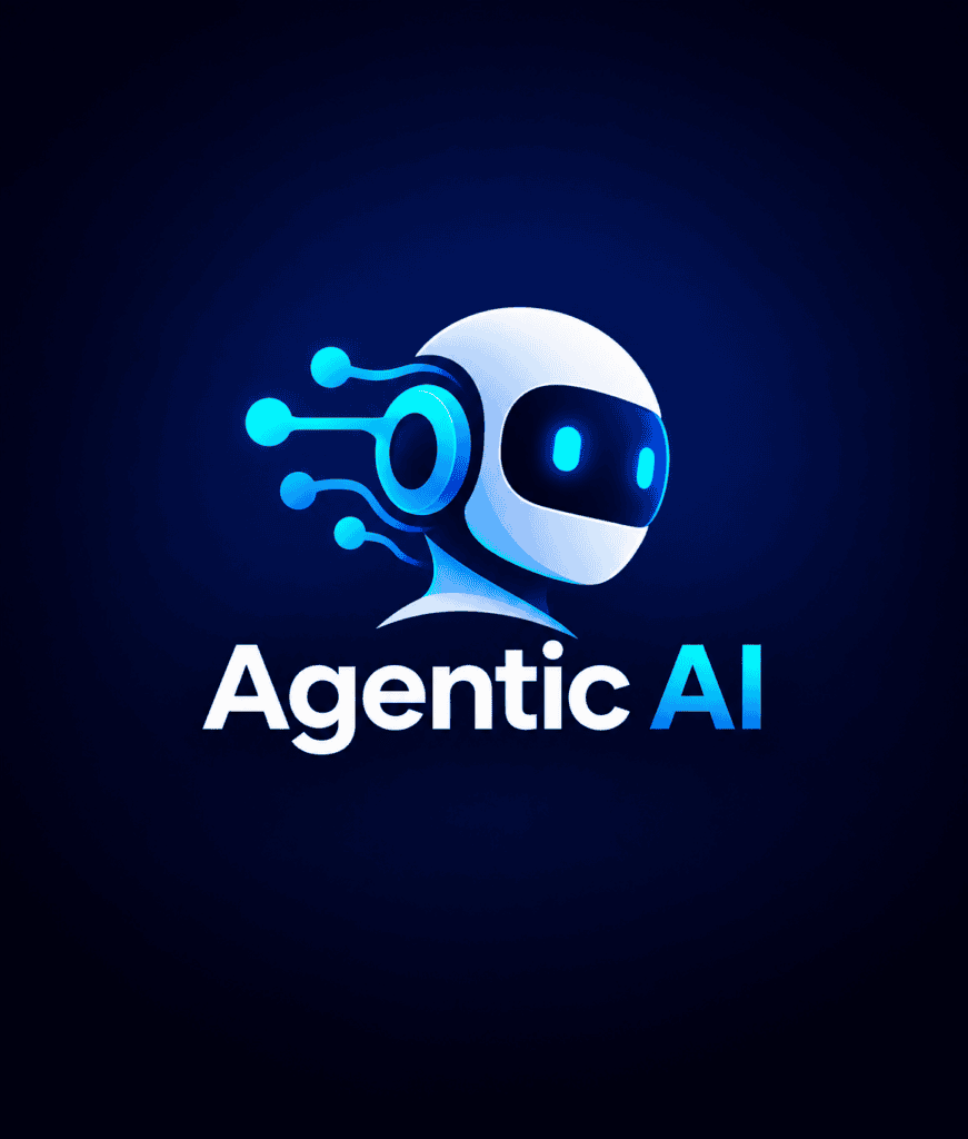 Agentic AI