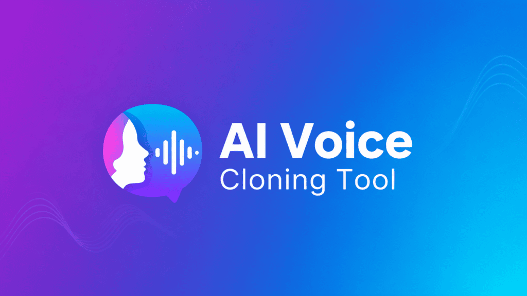 Discover how an AI voice cloning tool works, its best uses, benefits, risks, and ethical tips for creating realistic synthetic voices.